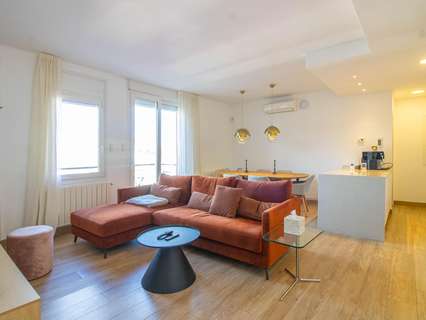 Piso en venta en Barcelona