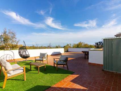 Casa en venta en Pineda de Mar