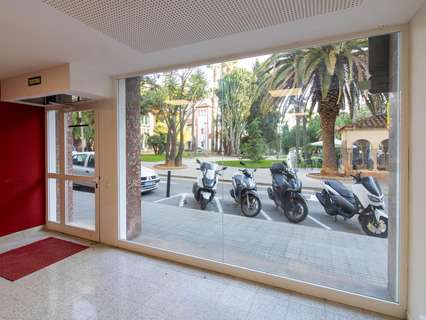 Local comercial en alquiler en Esplugues de Llobregat