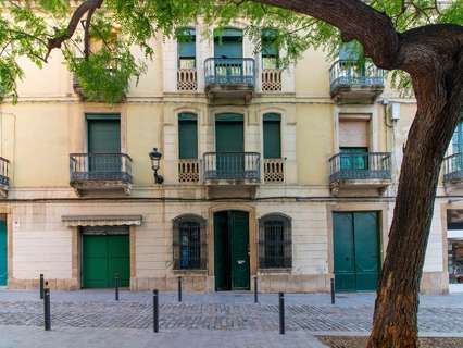 Dúplex en venta en Santa Coloma de Gramenet