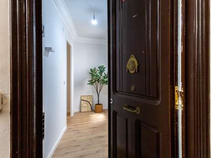 Piso en venta en Barcelona