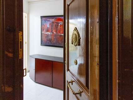 Piso en venta en Barcelona