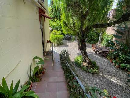 Loft en venta en Barcelona