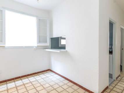 Piso en venta en Barcelona