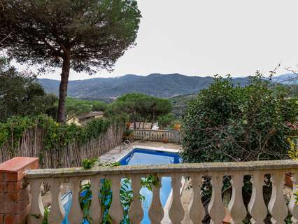 Casa en venta en Dosrius