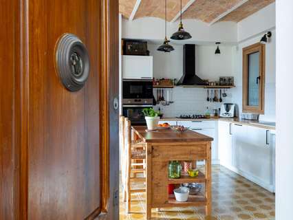 Piso en venta en Barcelona rebajado