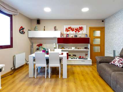 Piso en venta en Barcelona