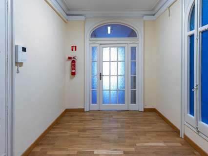 Local comercial en alquiler en Barcelona