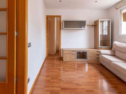 Piso en venta en Barcelona