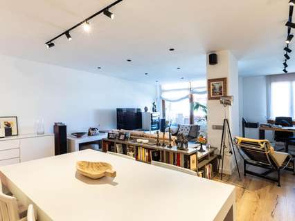 Piso en venta en Barcelona