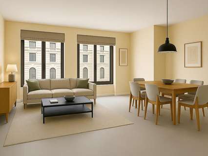 Piso en venta en Barcelona