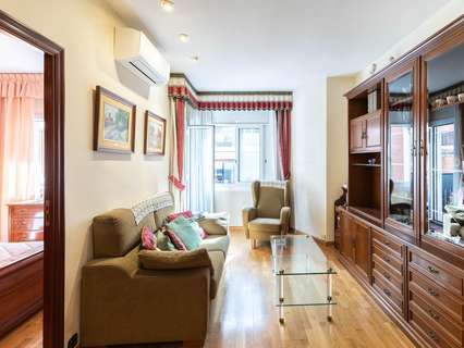 Piso en venta en Barcelona