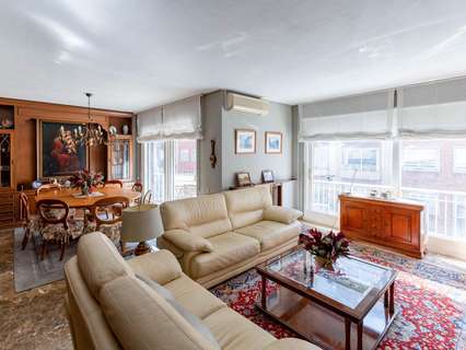 Piso en venta en Barcelona