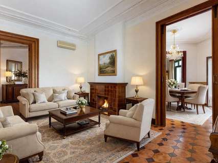 Piso en venta en Barcelona