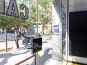 Local comercial en venta en Barcelona