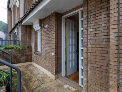 Casa en venta en La Palma de Cervelló