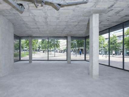 Local comercial en venta en Barcelona