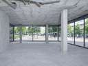 Local comercial en venta en Barcelona