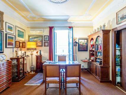 Piso en venta en Barcelona