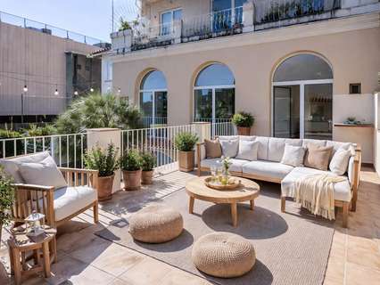 Piso en venta en Barcelona