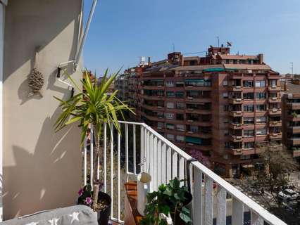Piso en venta en Barcelona