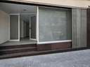 Local comercial en venta en Terrassa