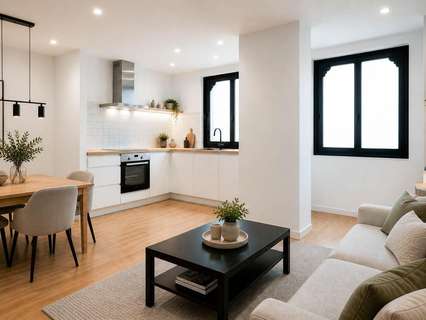 Piso en venta en Barcelona