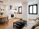 Piso en venta en Barcelona