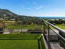 Casa en venta en Cabrils