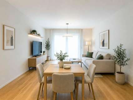 Piso en venta en Barcelona