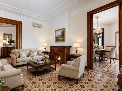 Piso en venta en Barcelona