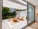 Casa en venta en Premià de Dalt