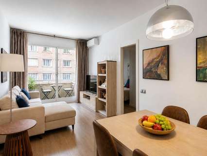Piso en venta en Barcelona