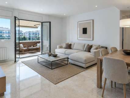 Piso en venta en Barcelona
