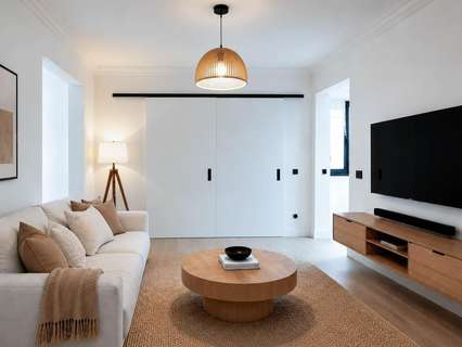 Piso en venta en L'Hospitalet de Llobregat
