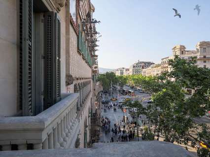 Piso en venta en Barcelona