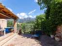 Casa en venta en El Bruc rebajada
