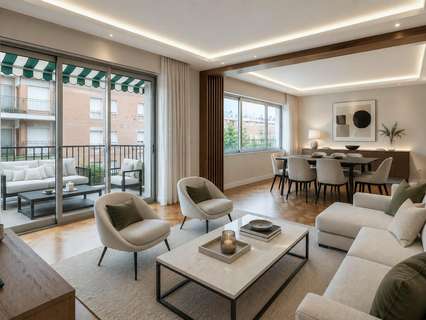 Piso en venta en Barcelona