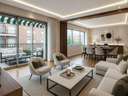 Piso en venta en Barcelona rebajado