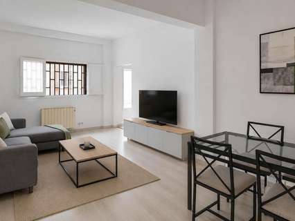 Estudio en venta en Barcelona
