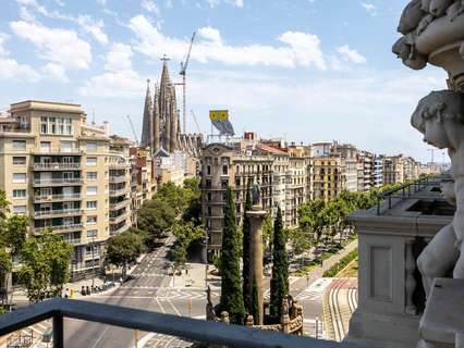 Piso en venta en Barcelona