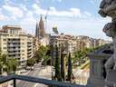 Piso en venta en Barcelona