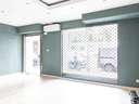 Local comercial en alquiler en Barcelona