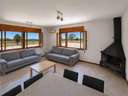 Casa en venta en Deltebre