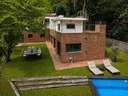 Chalet en venta en Sant Cugat del Vallès