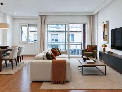 Piso en venta en Barcelona