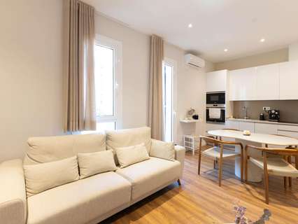 Piso en venta en Barcelona