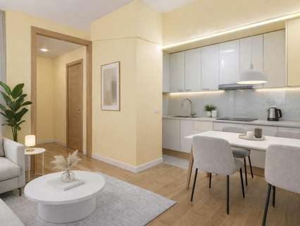 Piso en venta en Barcelona