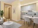 Piso en venta en Barcelona