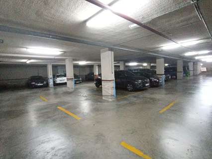 Plaza de parking en venta en Alaquàs